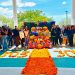 Fomenta Conalep identidad cultural en la comunidad educativa