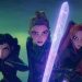 Creadores de KPop Demon Hunters revelan su secreto del éxito