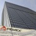 Pemex pierde 3 mil 344 mdd en tercer trimestre 2025