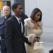 Hijos de Sean Combs piden segunda oportunidad para su padre