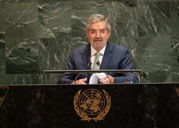 México confirma la muerte de tres connacionales en accidente aéreo en EE.UU.