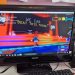 Florida investiga a Roblox por riesgo de depredadores sexuales