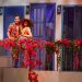 ‘Mamma Mia!’ se estrena en Venezuela