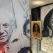 Picasso dibujante: una nueva mirada al genio del siglo XX