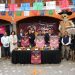 Omar Muñoz presenta ‘Festival Ánimas y Raíces’