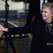 Muere a los 100 años June Lockhart, actriz de ‘Lassie’ 