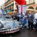 Carrera Panamericana regresa a Puebla