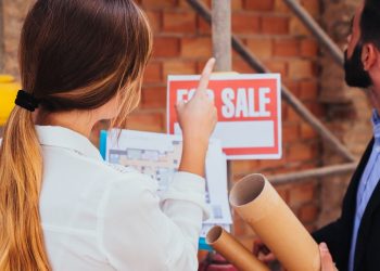 De hoteles en compra y venta y desarrollos habitacionales