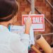 De hoteles en compra y venta y desarrollos habitacionales