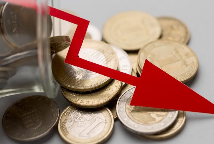 Puebla reporta caída en precios en primera quincena de octubre