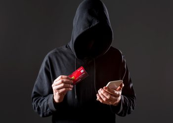 La transa no descansa… cuida tus finanzas: Condusef