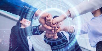Cómo impulsar a nuestras Pymes en Puebla