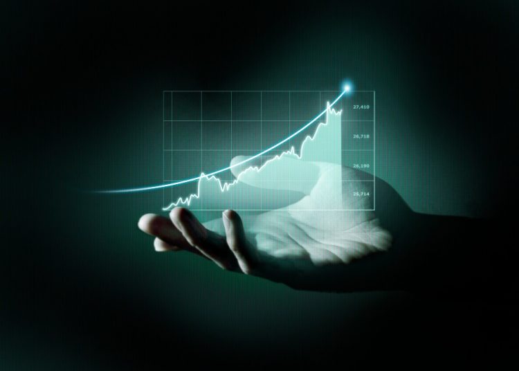 Crece economía de Puebla impulsada por agro y comercio