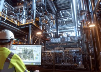 Puebla, entre los 8 estados con más crecimiento industrial en junio