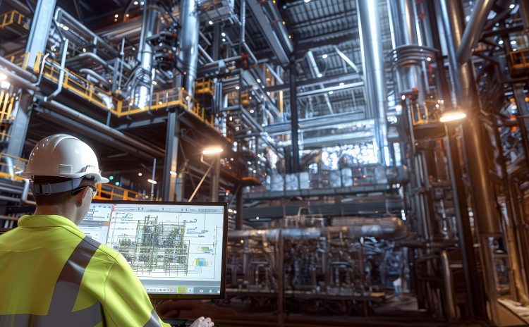Puebla, entre los 8 estados con más crecimiento industrial en junio