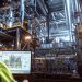 Puebla, entre los 8 estados con más crecimiento industrial en junio