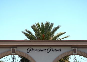 Empleados piden a Paramount unirse al boicot contra Israel