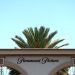 Empleados piden a Paramount unirse al boicot contra Israel