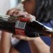 ONG piden mantener impuesto a refrescos