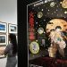 París reivindica a Isao Takahata, pionero de la animación