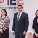 IEE Puebla cumple 25 años: ha tenido 8 presidencias y 32 consejerías electorales