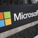 Microsoft lanza plan que integra IA, productividad y almacenamiento