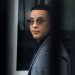 Daddy Yankee presenta “Lamento en baile”, su debut cristiano