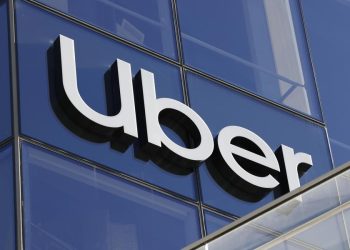 Gobierno mexicano: Uber no puede operar en aeropuertos