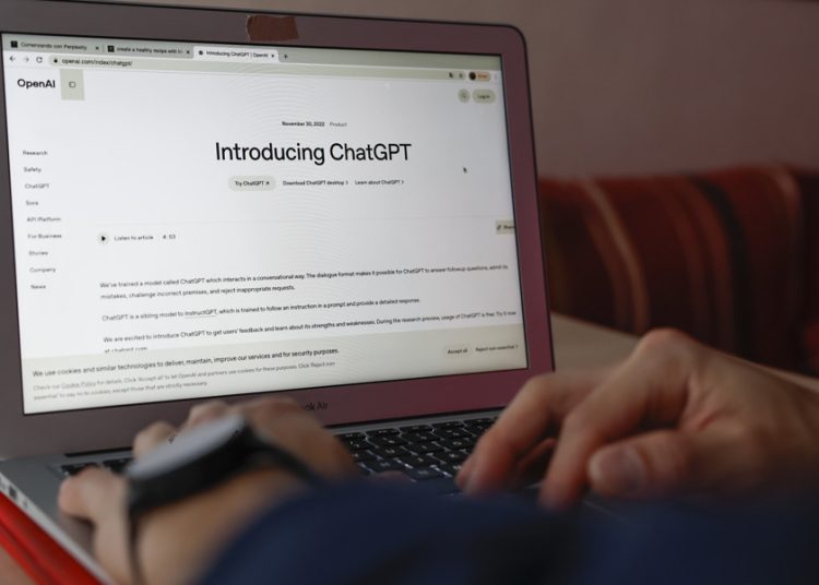 OpenAI alcanza valoración de 500 mil millones