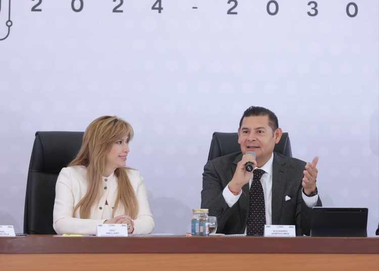 Inversión histórica de 223.8 millones en aparatos ortopédicos y funcionales