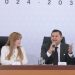 Inversión histórica de 223.8 millones en aparatos ortopédicos y funcionales