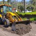 Fortalece Gobierno de Puebla el turismo comunitario en Aljojuca
