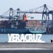 México registra déficit comercial en septiembre