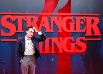 Nuevo tráiler de Stranger Things anticipa la batalla final en Hawkins