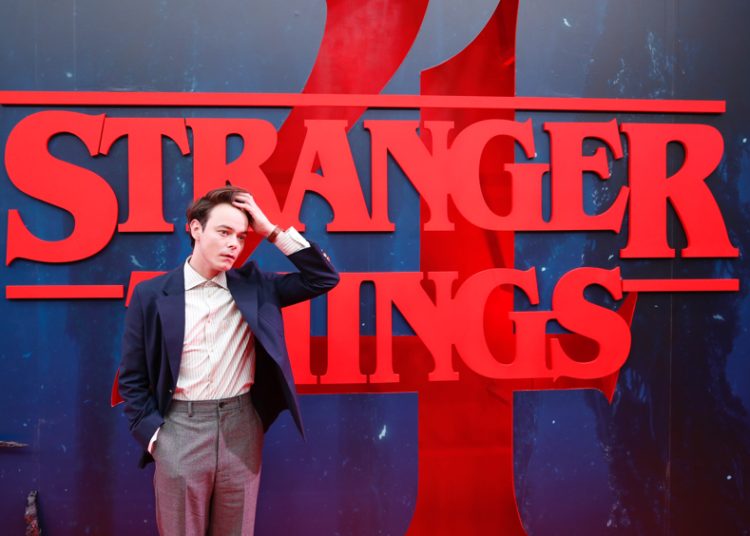 Nuevo tráiler de Stranger Things anticipa la batalla final en Hawkins