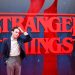 Nuevo tráiler de Stranger Things anticipa la batalla final en Hawkins