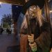 Estados Unidos culmina su ‘temporada’ de Halloween