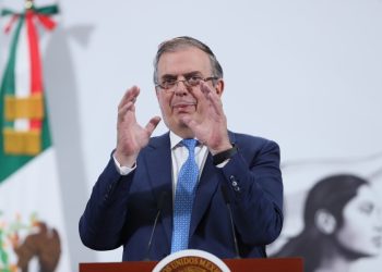 México crecerá al resolver el T-MEC, dice Banco Mundial