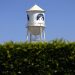 Paramount compra Free Press y nombra a Weiss en CBS News