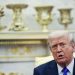 Trump asistirá a foro en Miami con Messi, Nadal y presidente de la FIFA