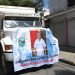 Cientos exigen «paz y justicia» tras asesinato de sacerdote en Guerrero