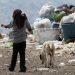 Ciudad de México tardaría 62 años en erradicar la pobreza, según ONG