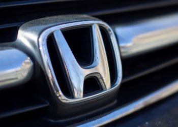 México alerta por falla en autos Honda y Acura