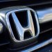 México alerta por falla en autos Honda y Acura