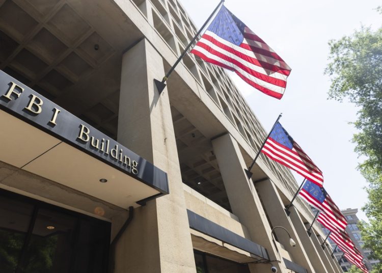 FBI desmantela lavado de dinero vinculado a  hijos de Maduro