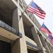 FBI desmantela lavado de dinero vinculado a  hijos de Maduro