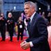 George Clooney: «Muero por trabajar con Javier Bardem»