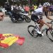 Isaac del Toro logra en el Giro de Emilia su decimocuarta victoria