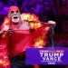 Florida nombra un sendero deportivo en honor a Hulk Hogan