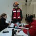 Sedif abre nuevos albergues para atender a personas afectadas en Sierra Norte